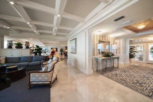 3 Seaside Ln Unit 601, Belleair, FL 33756 - photo 5