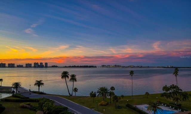 3 Seaside Ln Unit 601, Belleair, FL 33756 - photo 6