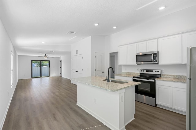 12456 Ruffed Grouse Rd, Weeki Wachee, FL 34614 - photo 2