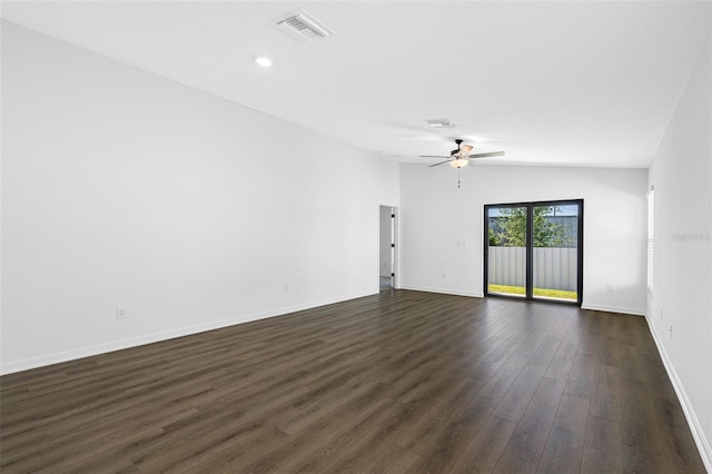 15098 Chimney Swift Rd, Brooksville, FL 34614 - photo 5
