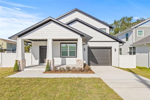 3006 E Columbus Dr, Tampa, FL 33605 - photo 3