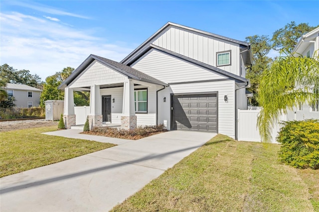3006 E Columbus Dr, Tampa, FL 33605 - photo 4