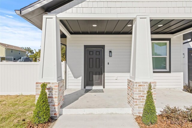 3006 E Columbus Dr, Tampa, FL 33605 - photo 6