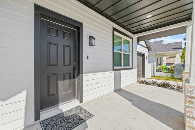 3006 E Columbus Dr, Tampa, FL 33605 - photo 7