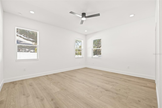 3006 E Columbus Dr, Tampa, FL 33605 - photo 25