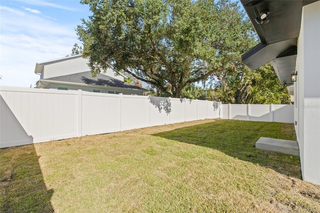 3006 E Columbus Dr, Tampa, FL 33605 - photo 43