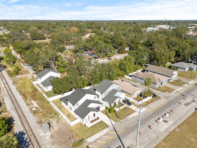 3006 E Columbus Dr, Tampa, FL 33605 - photo 46