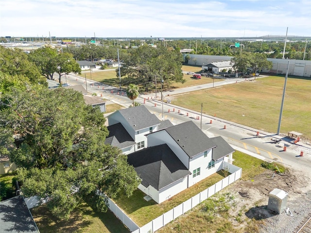 3006 E Columbus Dr, Tampa, FL 33605 - photo 47