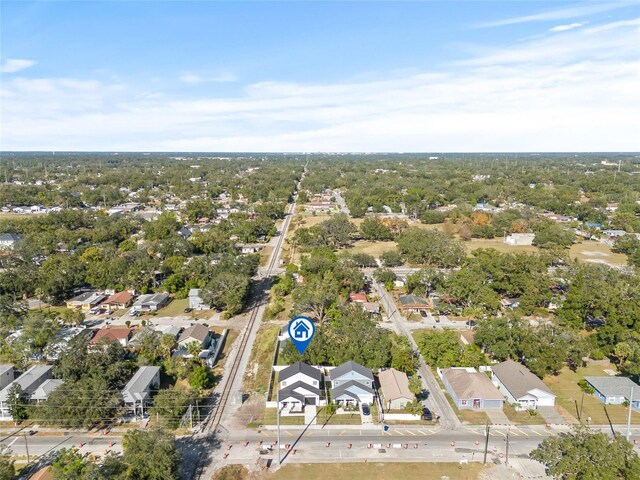 3006 E Columbus Dr, Tampa, FL 33605 - photo 48