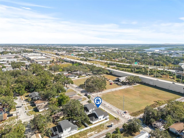 3006 E Columbus Dr, Tampa, FL 33605 - photo 50