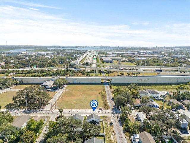 3006 E Columbus Dr, Tampa, FL 33605 - photo 51
