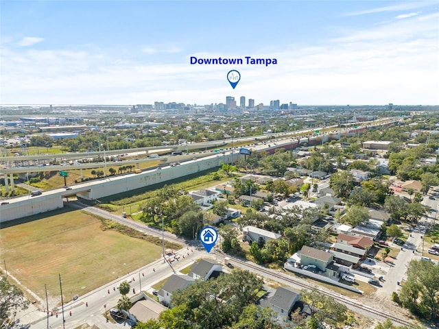 3006 E Columbus Dr, Tampa, FL 33605 - photo 53
