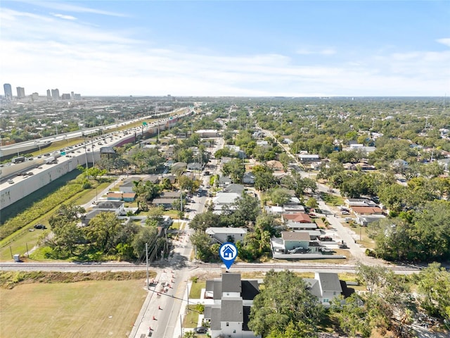 3006 E Columbus Dr, Tampa, FL 33605 - photo 54