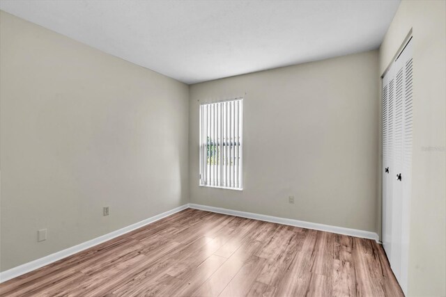 1799 N Highland Ave Unit 28, Clearwater, FL 33755 - photo 3