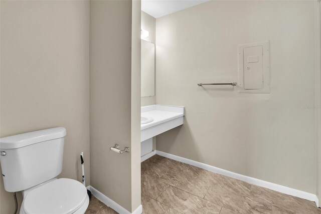 1799 N Highland Ave Unit 28, Clearwater, FL 33755 - photo 9