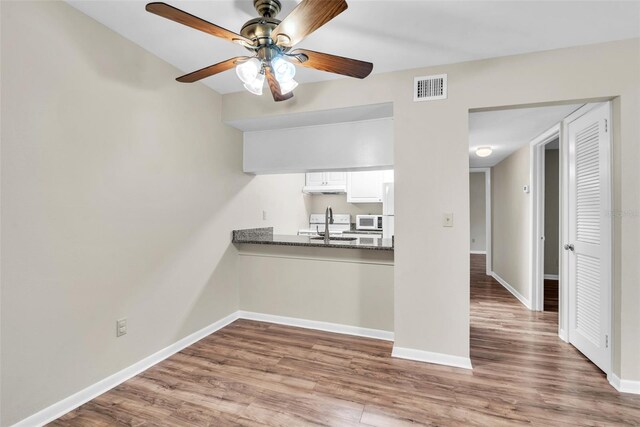 1799 N Highland Ave Unit 28, Clearwater, FL 33755 - photo 14