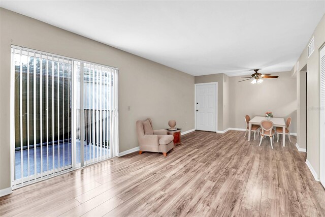 1799 N Highland Ave Unit 28, Clearwater, FL 33755 - photo 21