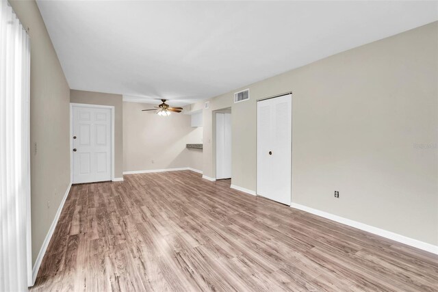 1799 N Highland Ave Unit 28, Clearwater, FL 33755 - photo 22