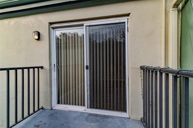 1799 N Highland Ave Unit 28, Clearwater, FL 33755 - photo 23