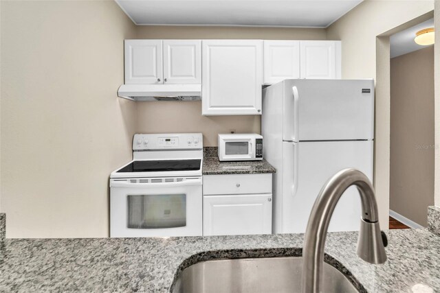 1799 N Highland Ave Unit 28, Clearwater, FL 33755 - photo 26