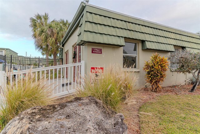 1799 N Highland Ave Unit 28, Clearwater, FL 33755 - photo 28