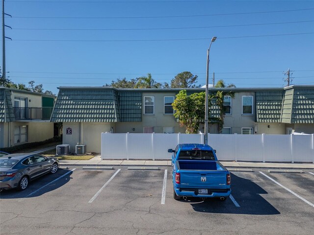 1799 N Highland Ave Unit 28, Clearwater, FL 33755 - photo 29