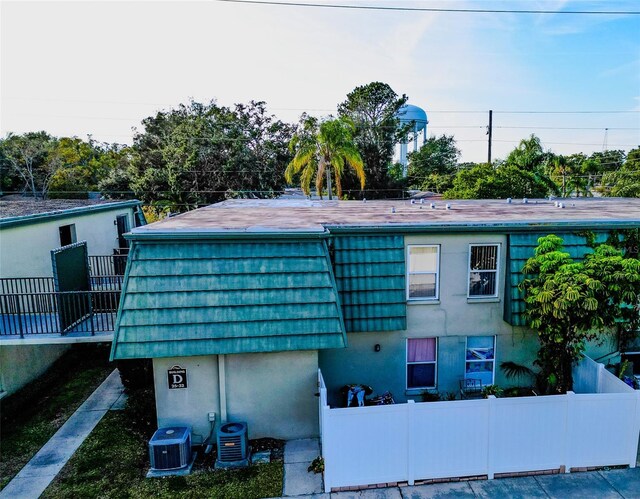 1799 N Highland Ave Unit 28, Clearwater, FL 33755 - photo 30