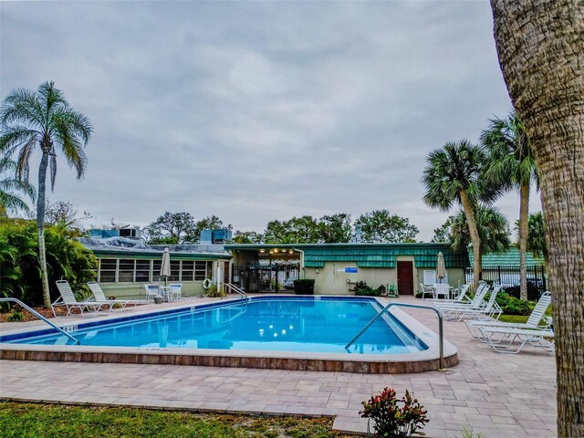 1799 N Highland Ave Unit 28, Clearwater, FL 33755 - photo 32