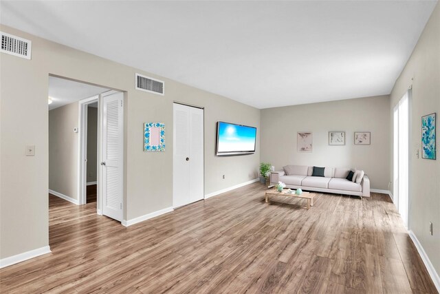 1799 N Highland Ave Unit 28, Clearwater, FL 33755 - photo 17