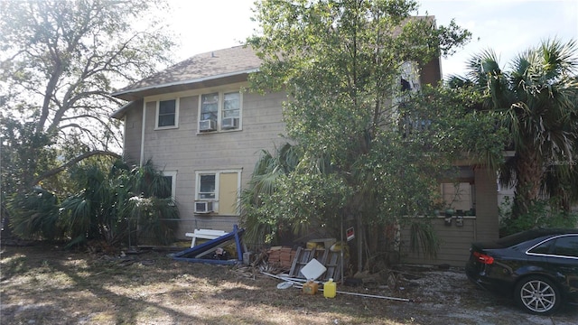 868 7th Ave N, Saint Petersburg, FL 33701 - photo 2