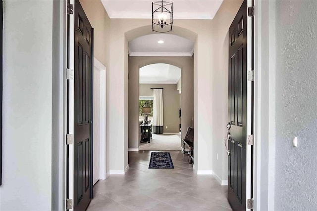 15304 Serengeti Blvd, Spring Hill, FL 34610 - photo 2