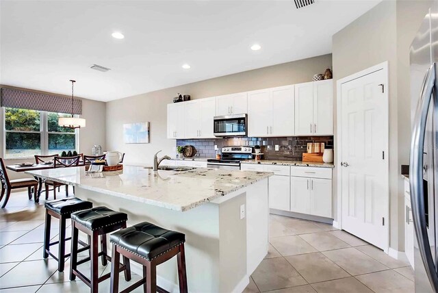 15304 Serengeti Blvd, Spring Hill, FL 34610 - photo 3