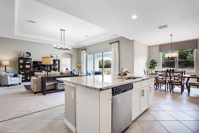15304 Serengeti Blvd, Spring Hill, FL 34610 - photo 4