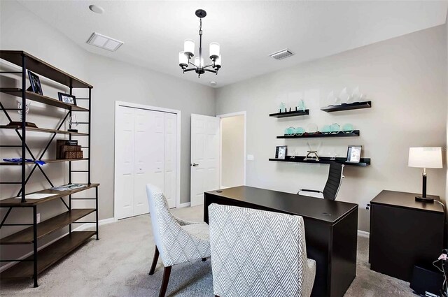 15304 Serengeti Blvd, Spring Hill, FL 34610 - photo 12