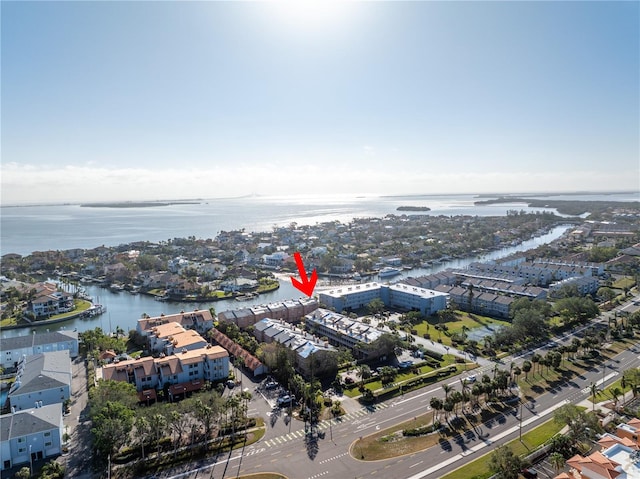 637 Pinellas Bayway S Unit 111, Saint Petersburg, FL 33715 - photo 1