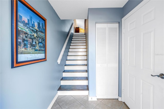 637 Pinellas Bayway S Unit 111, Saint Petersburg, FL 33715 - photo 4