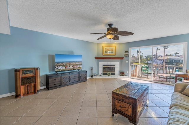 637 Pinellas Bayway S Unit 111, Saint Petersburg, FL 33715 - photo 5