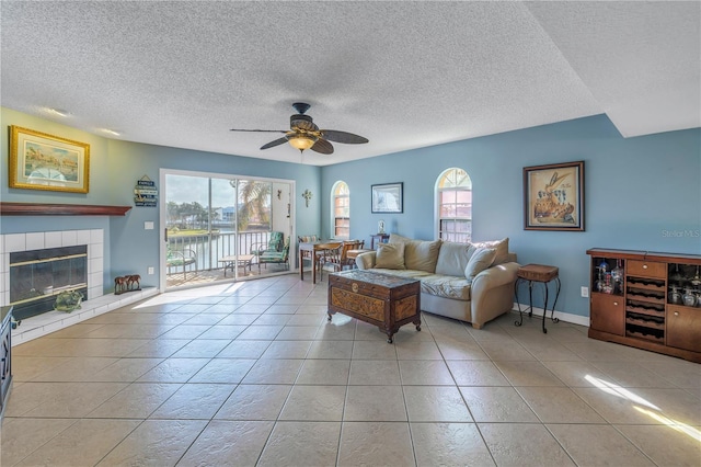 637 Pinellas Bayway S Unit 111, Saint Petersburg, FL 33715 - photo 7