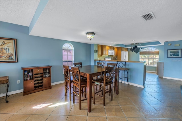 637 Pinellas Bayway S Unit 111, Saint Petersburg, FL 33715 - photo 8