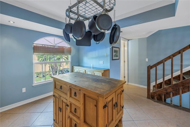 637 Pinellas Bayway S Unit 111, Saint Petersburg, FL 33715 - photo 10