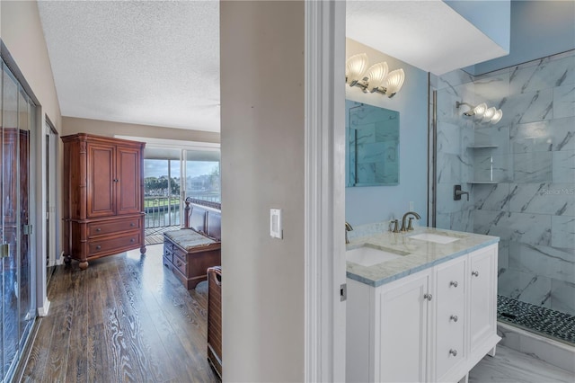637 Pinellas Bayway S Unit 111, Saint Petersburg, FL 33715 - photo 13