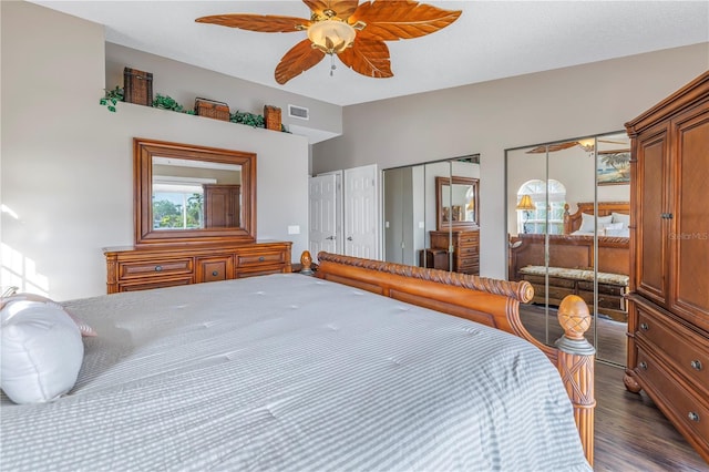 637 Pinellas Bayway S Unit 111, Saint Petersburg, FL 33715 - photo 16