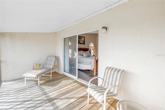 637 Pinellas Bayway S Unit 111, Saint Petersburg, FL 33715 - photo 17