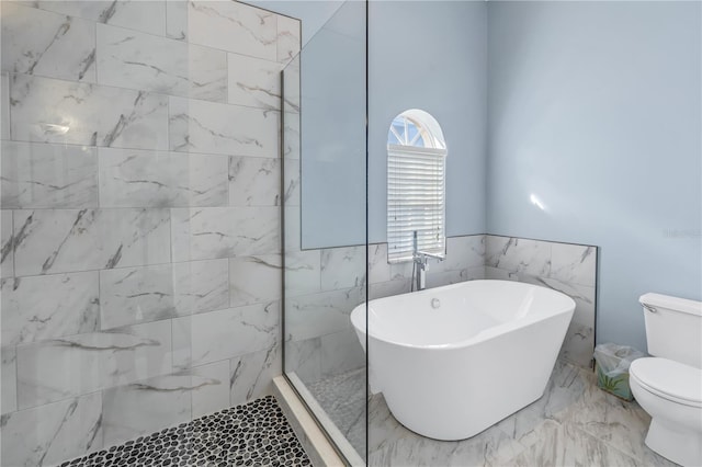 637 Pinellas Bayway S Unit 111, Saint Petersburg, FL 33715 - photo 21