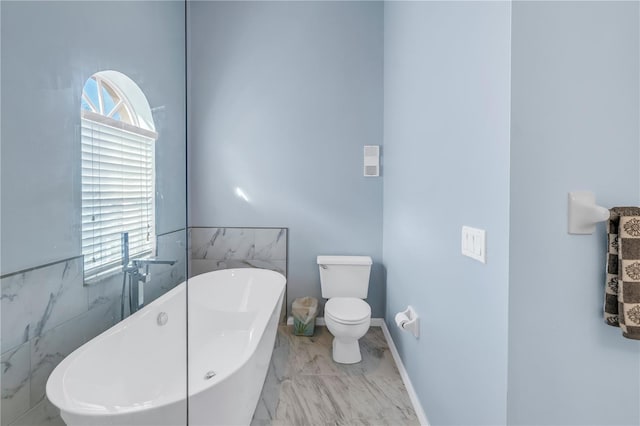 637 Pinellas Bayway S Unit 111, Saint Petersburg, FL 33715 - photo 22