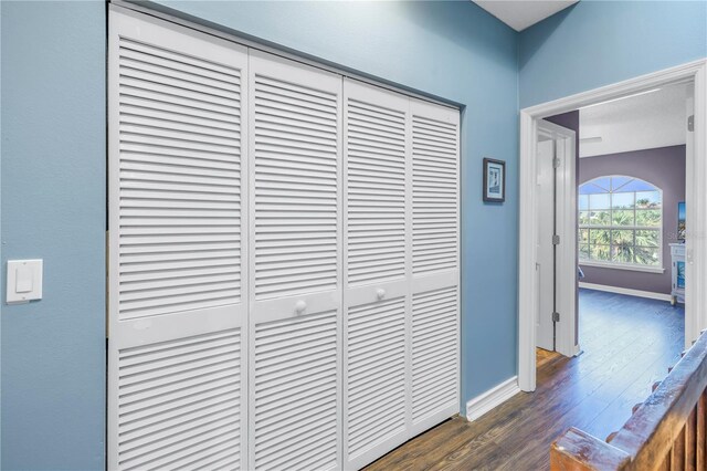 637 Pinellas Bayway S Unit 111, Saint Petersburg, FL 33715 - photo 24
