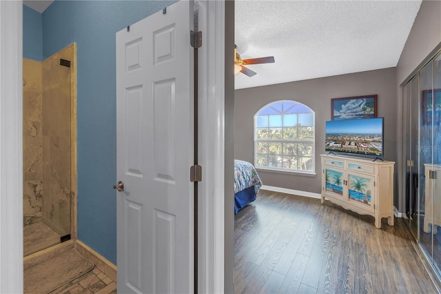 637 Pinellas Bayway S Unit 111, Saint Petersburg, FL 33715 - photo 27