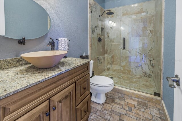 637 Pinellas Bayway S Unit 111, Saint Petersburg, FL 33715 - photo 28