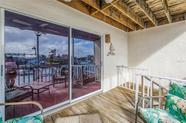 637 Pinellas Bayway S Unit 111, Saint Petersburg, FL 33715 - photo 31