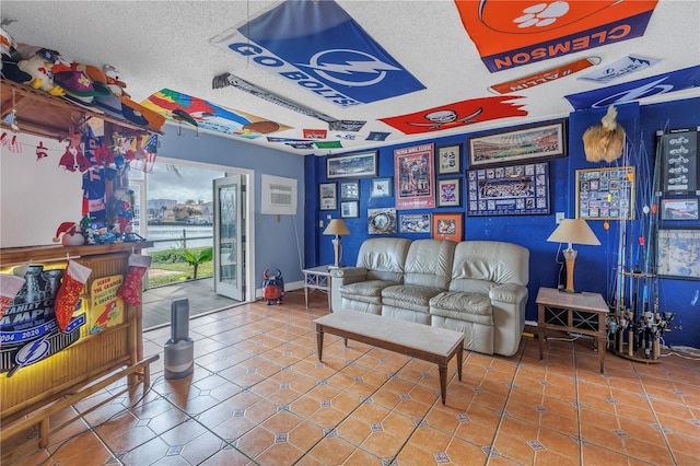 637 Pinellas Bayway S Unit 111, Saint Petersburg, FL 33715 - photo 32